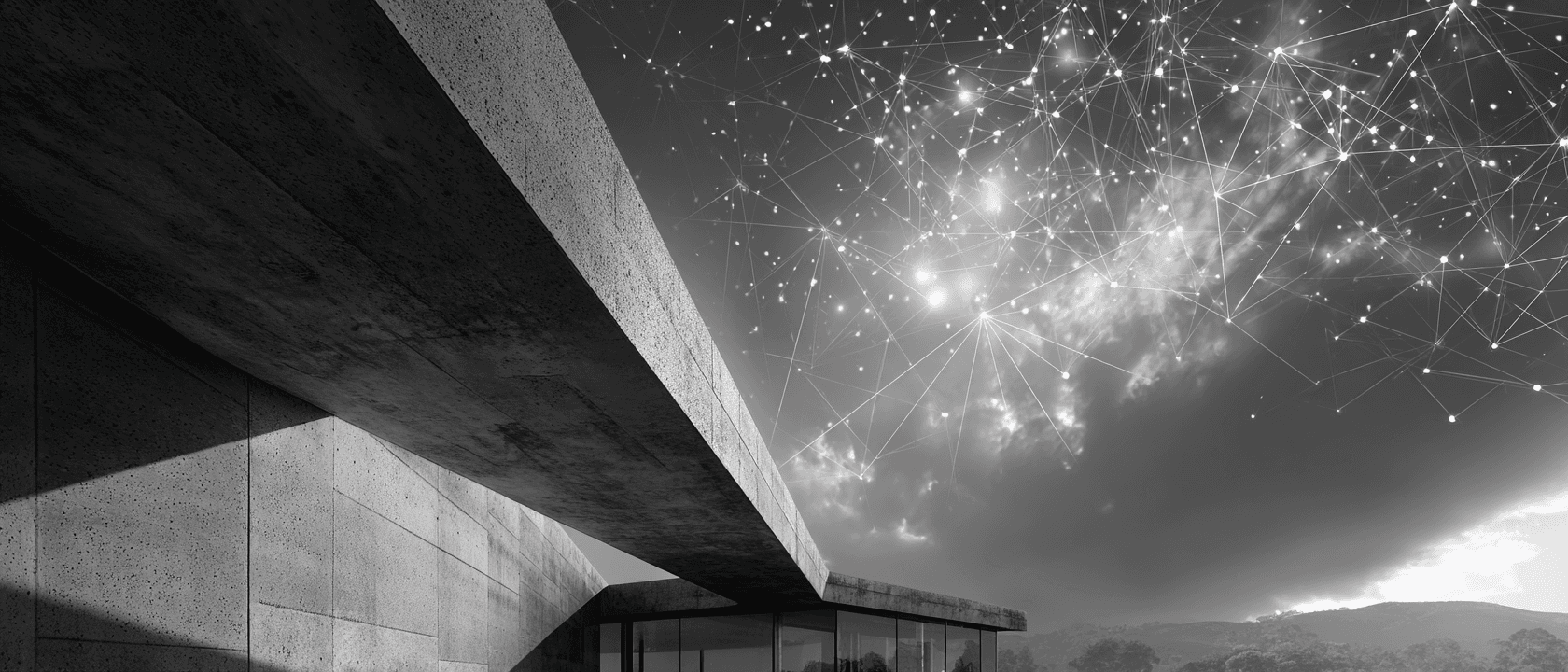 The Australian AI Legislation Landscape in 2026: What Organisations Actually Need to Watch