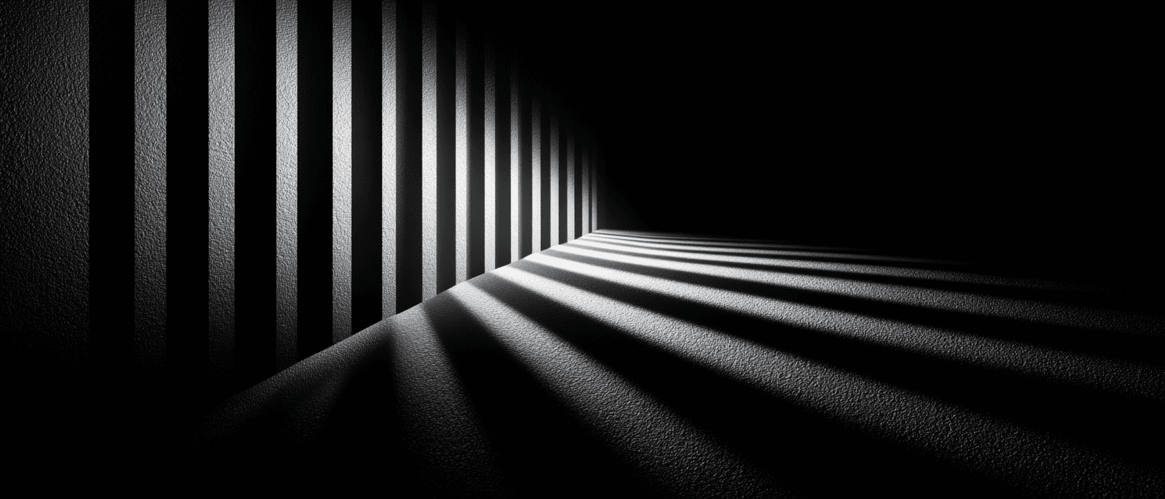 When Generative AI Use Should Trigger Privacy Review in Australia