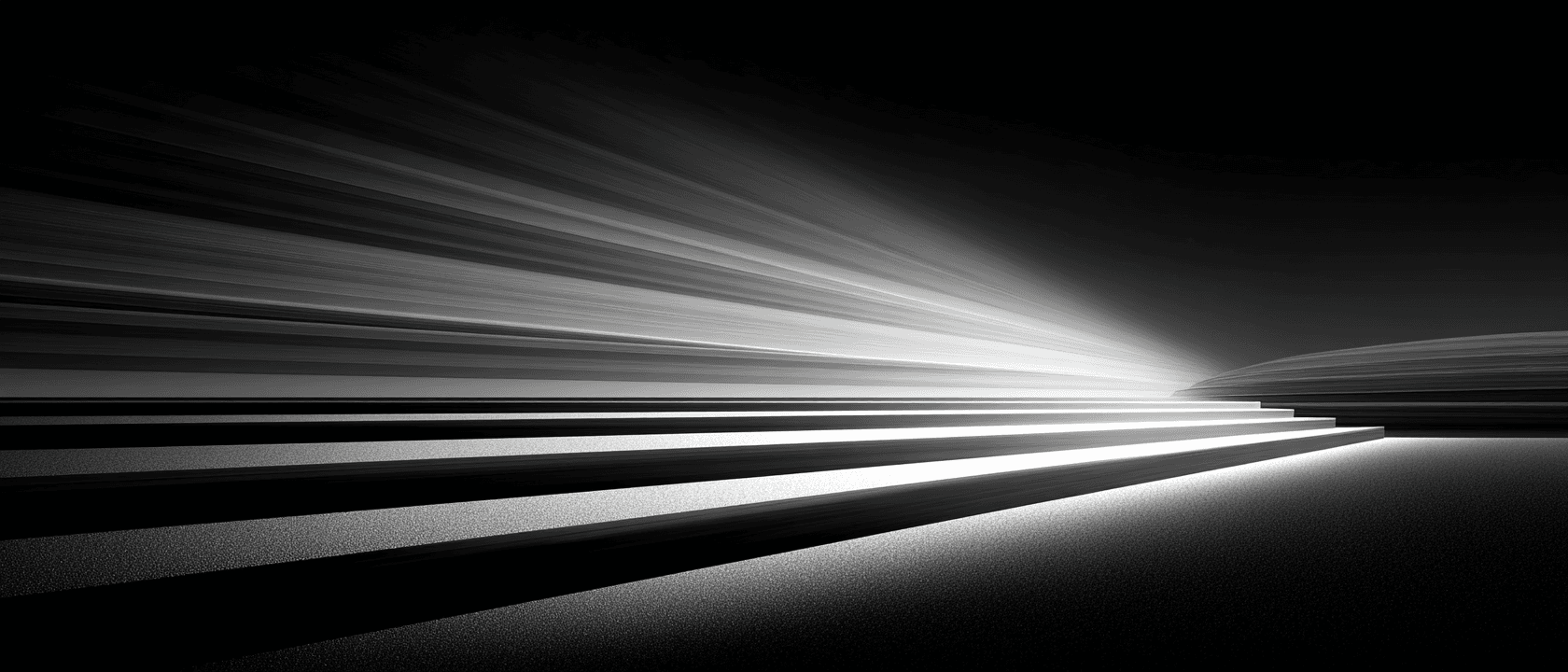 What Makes an AI Use Case “Low Risk” or “Higher Risk” Under the DTA’s Assessment Model?