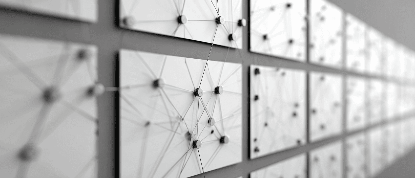 Why Australian Organisations Need a More Operational Approach to Governance