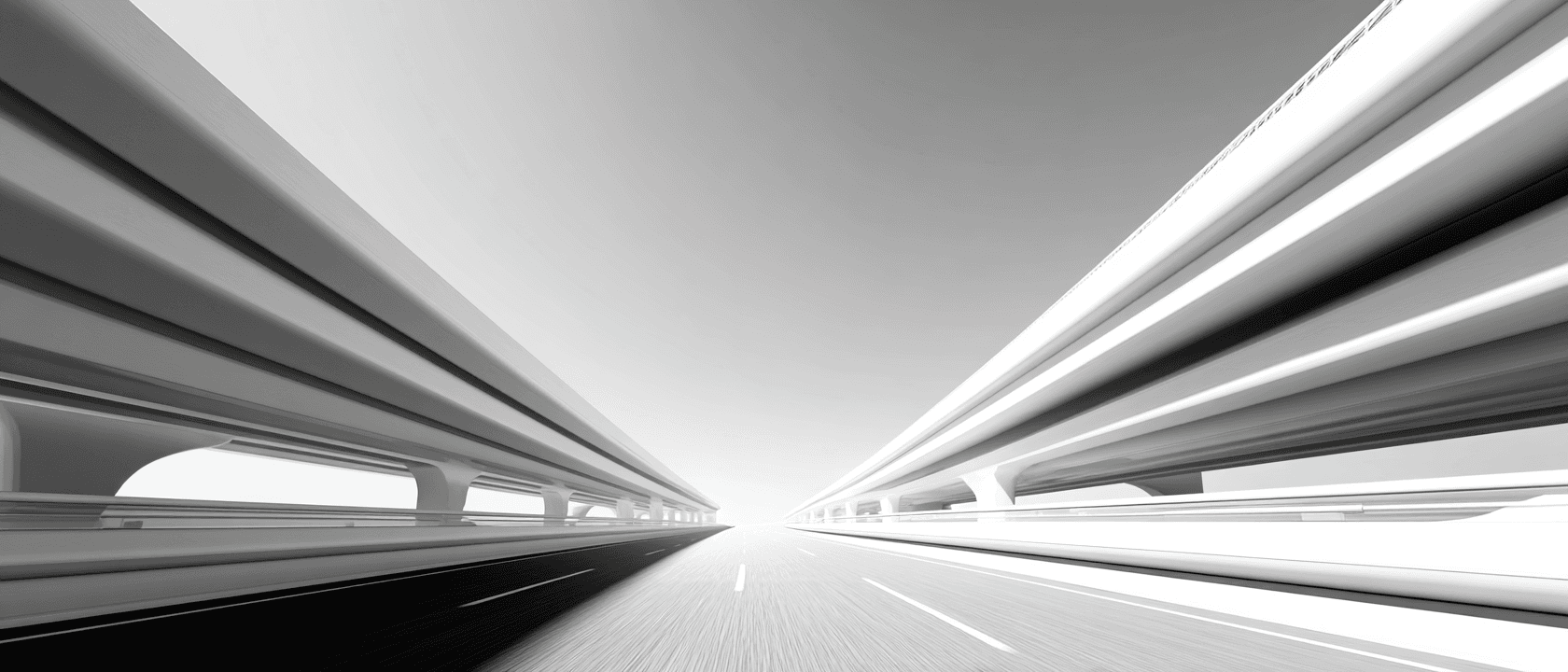 The Voluntary AI Safety Standard and Mandatory Guardrails: What’s the Difference?