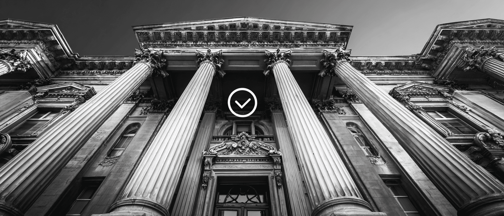 What the DTA’s AI Policy Changes Mean for Government Suppliers and Regulated Organisations