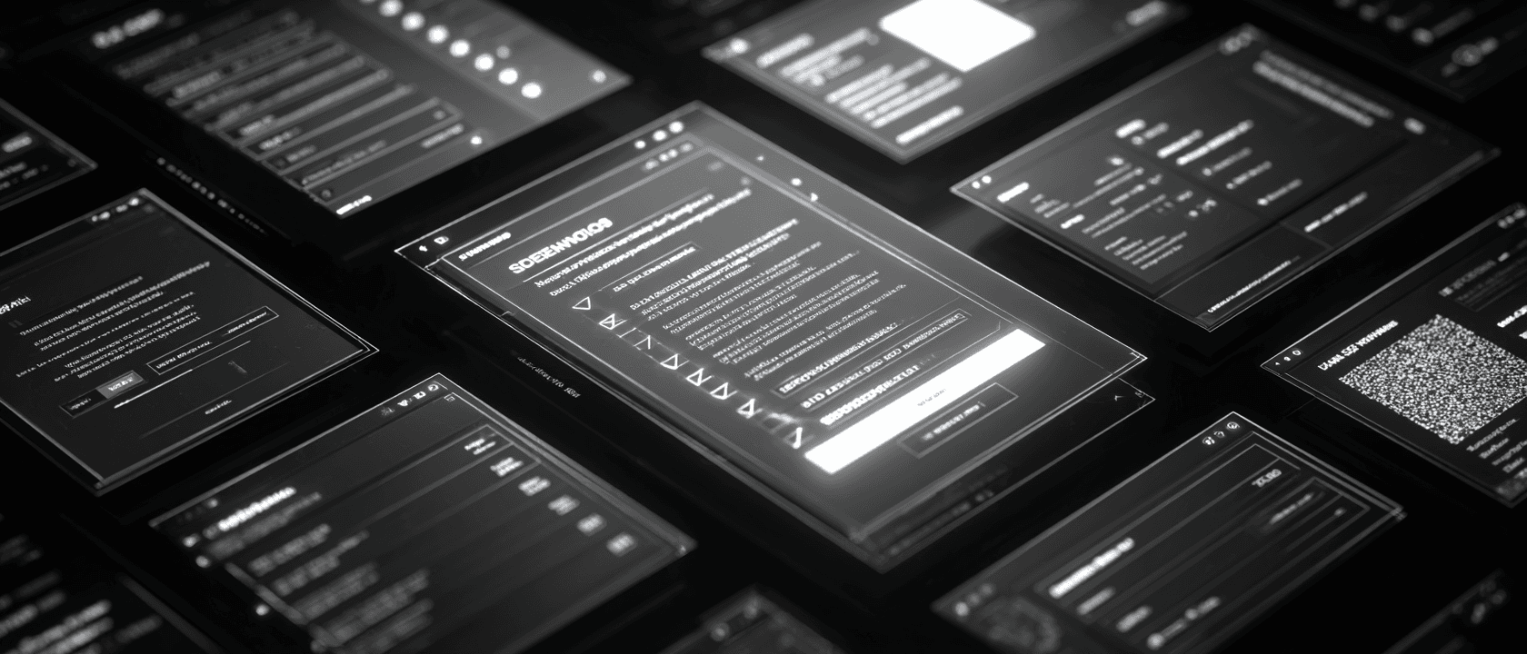 OAIC Guidance on Commercially Available AI Products: What Organisations Should Actually Do