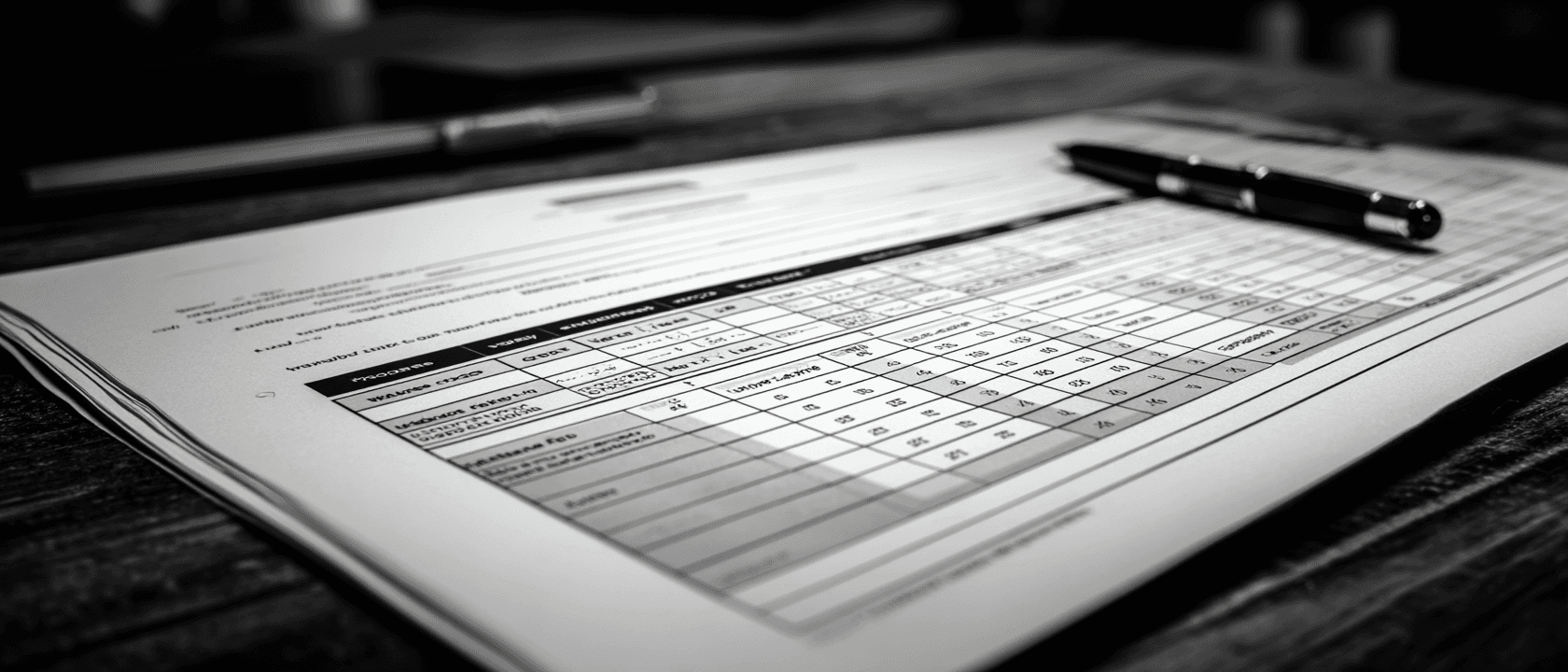 What the DTA AI Impact Assessment Tool Actually Asks Teams To Do